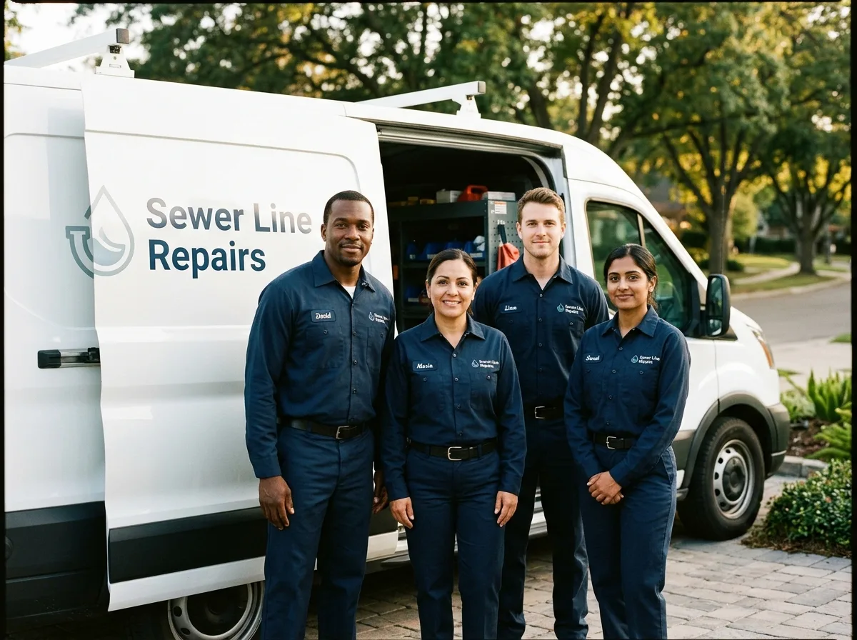 Emergency Plumber company in Atoka, OK