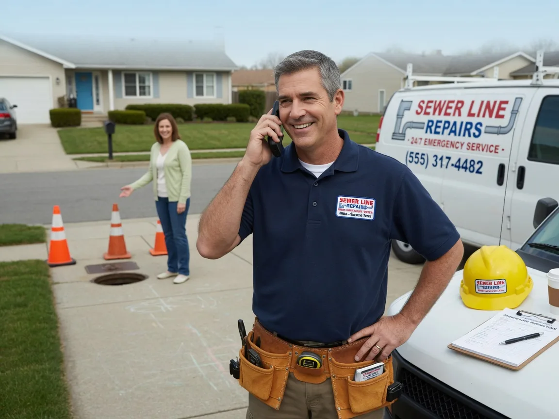 Emergency Plumber Atoka, OK FAQs
